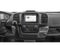 2027 RAM Promaster SLT