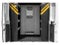 2027 RAM Promaster SLT