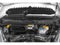 2027 RAM Promaster SLT