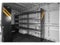 2027 RAM Promaster SLT