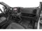 2027 RAM Promaster SLT