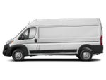 2027 RAM Promaster SLT