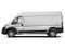 2027 RAM Promaster SLT