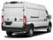 2027 RAM Promaster SLT