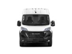 2027 RAM Promaster SLT