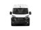 2027 RAM Promaster SLT
