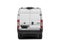 2027 RAM Promaster SLT