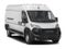 2027 RAM Promaster SLT
