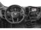 2027 RAM Promaster SLT