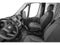 2027 RAM Promaster SLT