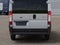 2026 RAM Promaster Tradesman