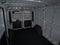 2026 RAM Promaster Tradesman