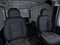 2026 RAM Promaster Tradesman