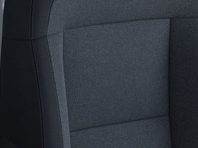 2026 RAM Promaster Tradesman