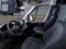 2026 RAM Promaster Tradesman