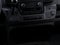 2026 RAM Promaster Tradesman