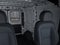 2026 RAM Promaster Tradesman