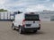 2026 RAM Promaster Tradesman