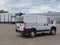 2026 RAM Promaster Tradesman