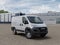 2026 RAM Promaster Tradesman