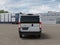 2026 RAM Promaster Tradesman