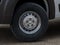 2026 RAM Promaster Tradesman
