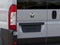 2026 RAM Promaster Tradesman