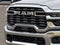2026 RAM 2500 Tradesman Regular Cab 4x4 8' Box