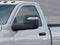 2026 RAM 2500 Tradesman Regular Cab 4x4 8' Box