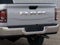 2026 RAM 2500 Tradesman Regular Cab 4x4 8' Box