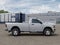 2026 RAM 2500 Tradesman Regular Cab 4x4 8' Box