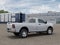 2026 RAM 2500 Tradesman Regular Cab 4x4 8' Box