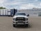 2026 RAM 2500 Tradesman Regular Cab 4x4 8' Box