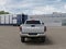 2026 RAM 2500 Tradesman Regular Cab 4x4 8' Box