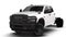 2027 RAM 3500 Tradesman