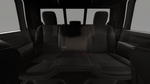 2027 RAM 3500 Tradesman