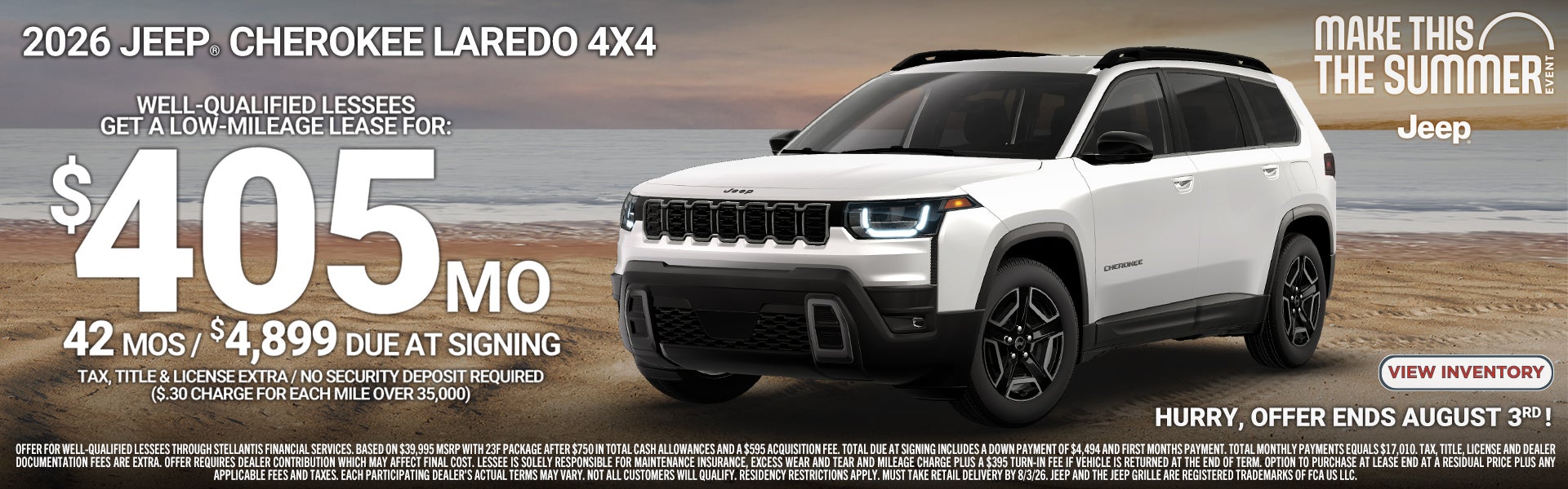 MWBC-26_Jeep_Cherokee-_405_Lease_-IL_IA_MO_KS.jpg
