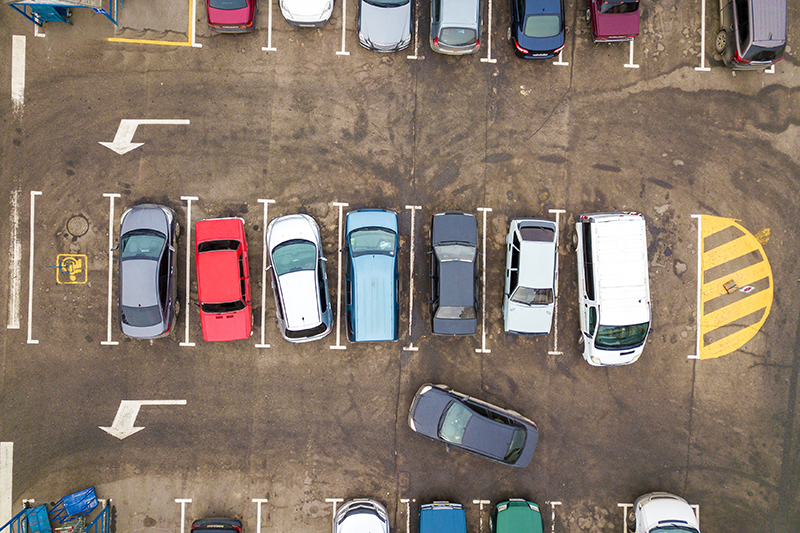 New Versus Used Cars at Schicker Chrysler of Washington