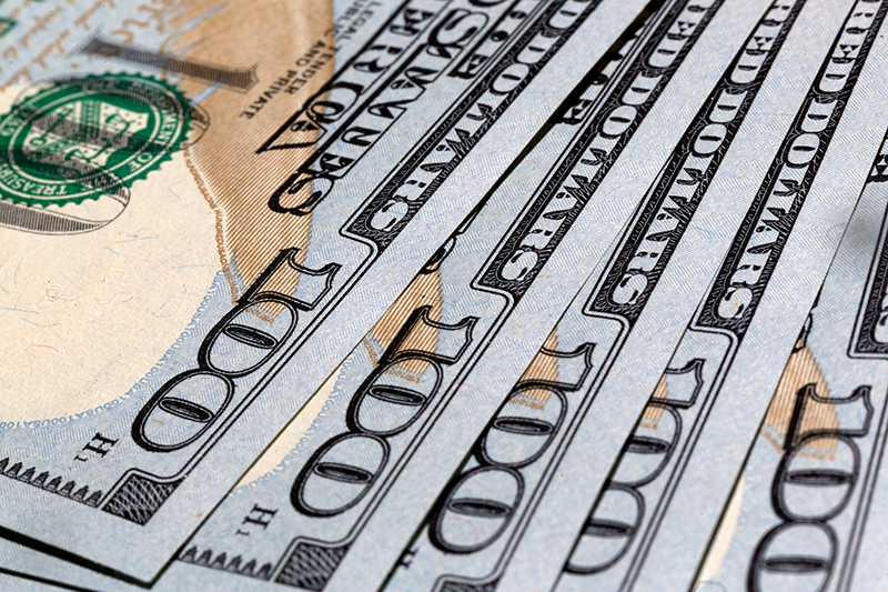 500 Dollar Down Deals at Schicker Credit Center