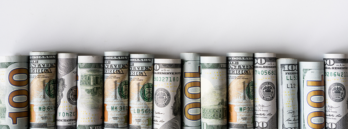 Auto Financing at Schicker Chrysler Dodge Jeep RAM of Washington