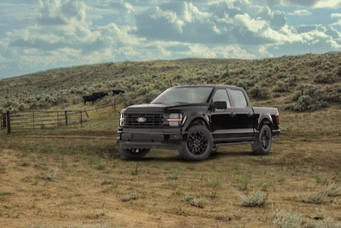 Ram 1500 Tradesman