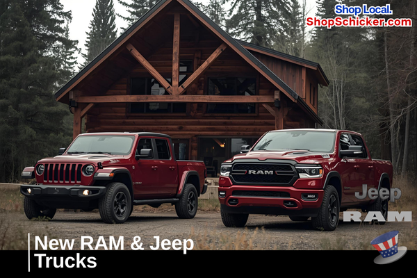 $451/mo lease or 0% for 60mo!