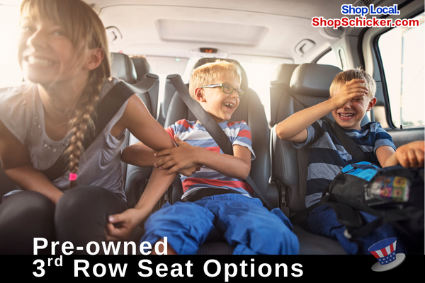 $321/mo ~ OPTIONS below $20,000!