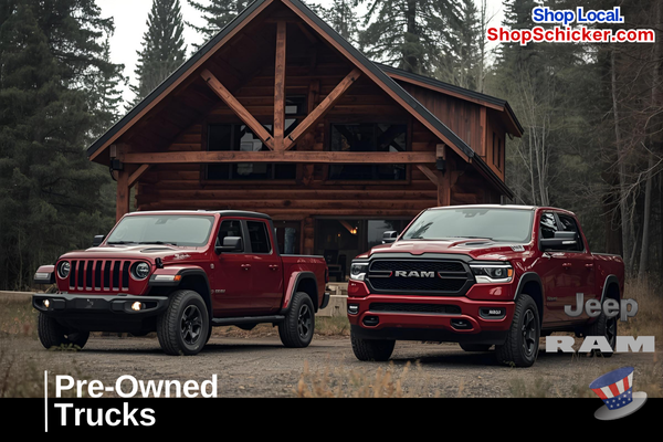 $12,000 BELOW Market Value