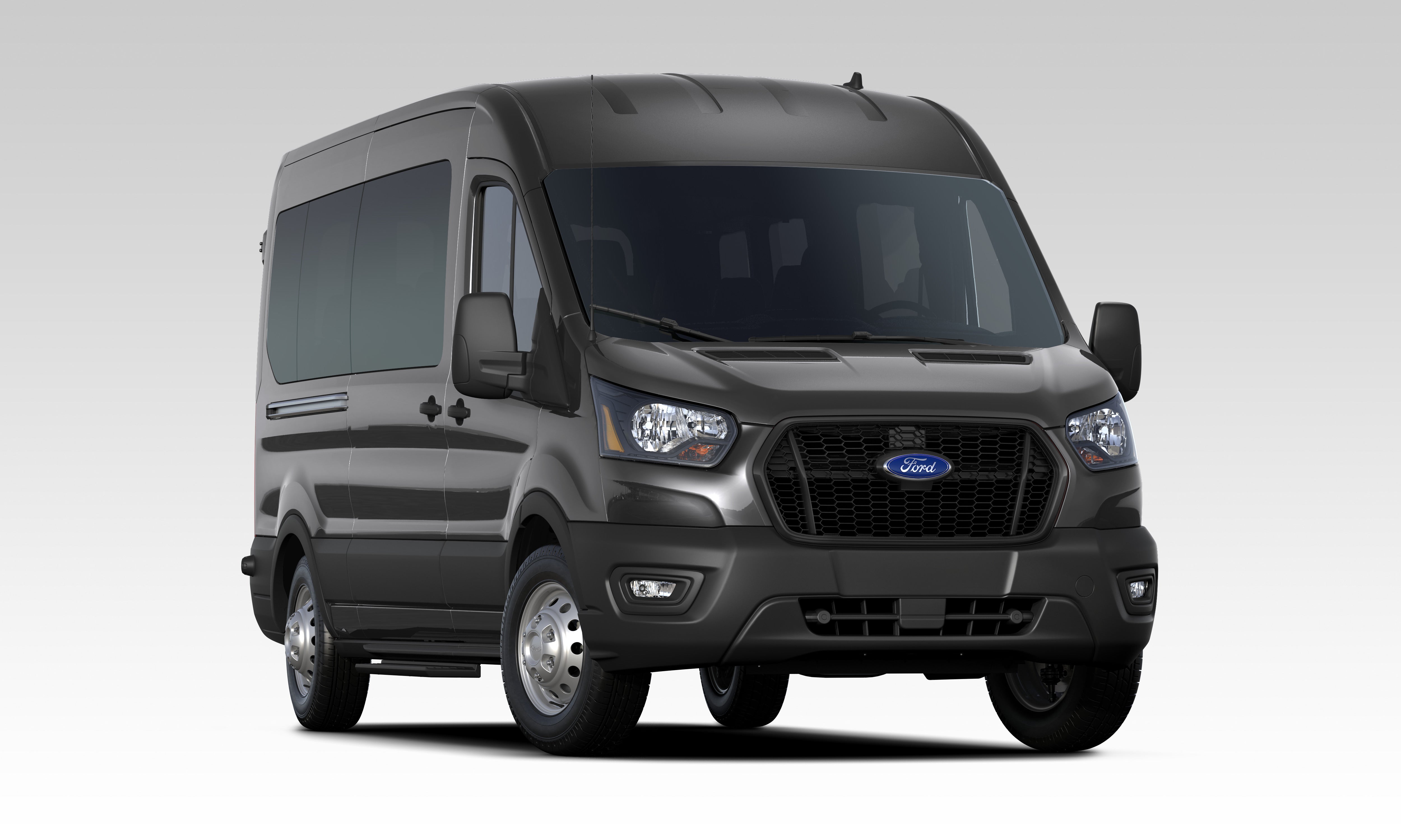 ProMaster