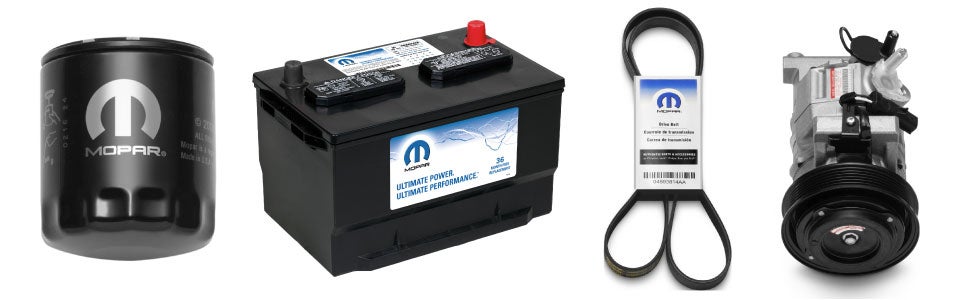 Schicker Chrysler Dodge Jeep Ram of Washington in Washington MO