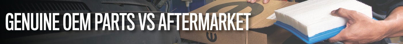 Schicker Chrysler Dodge Jeep Ram of Washington in Washington MO