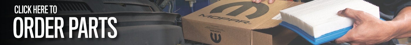 Schicker Chrysler Dodge Jeep Ram of Washington in Washington MO