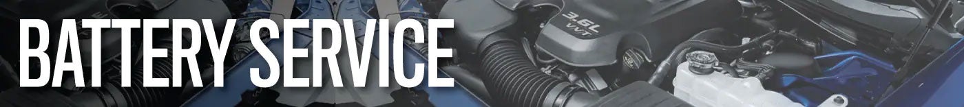 Schicker Chrysler Dodge Jeep Ram of Washington in Washington MO