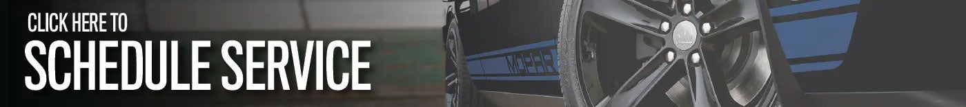 Schicker Chrysler Dodge Jeep Ram of Washington in Washington MO